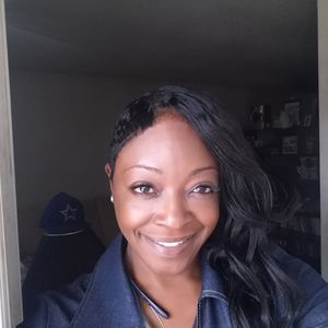 Meet your Posher, Cappy